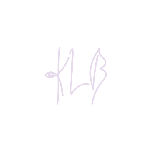 KLB Clothing